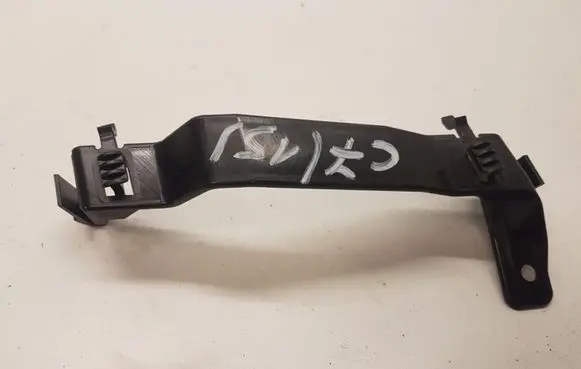 Audi A6 S6 C7 4G Other interior part 4G0867192