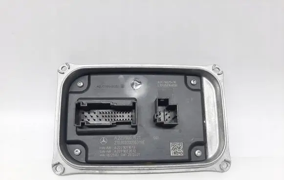Mercedes-Benz S W223 Light module LCM A2239001521