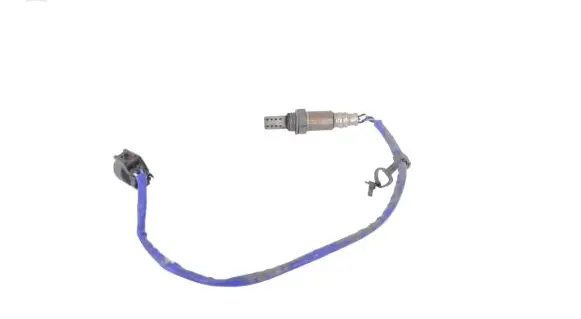 Jaguar XK8 - XKR Lambda probe sensor 6R839G444AB