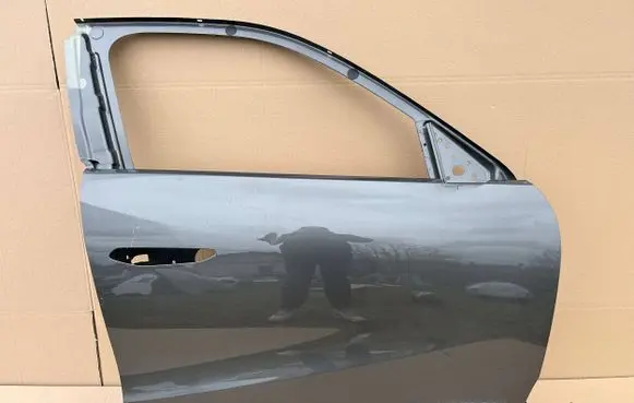 Citroen DS3 Front door XXDS3XXCROSSBACK