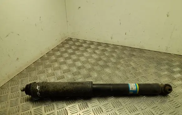 Toyota Prius+ (ZVW40) Rear shock absorber/damper 4853047230