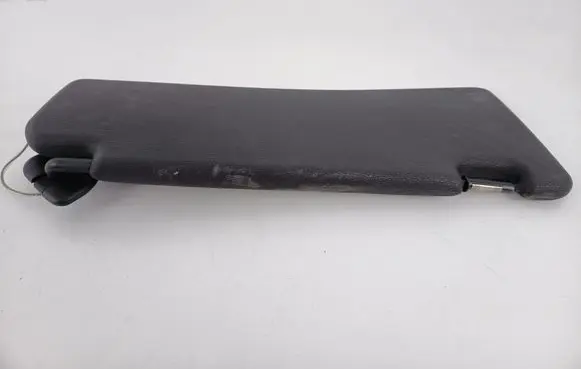 BMW X5 E70 Sun visor 