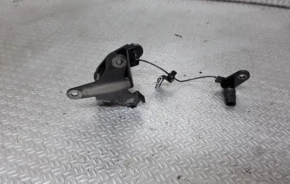 Chrysler 300 - 300C Oil level sensor A6420182440