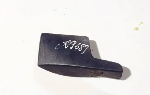 Audi A6 S6 C4 4A Other interior part 4a0881087b