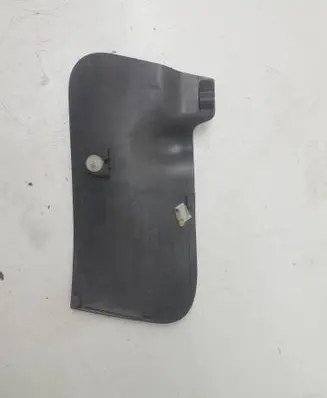 Renault Megane II Other interior part 8200079033 309123