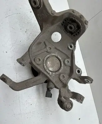 Volvo S90, V90 Rear wheel hub 31658530