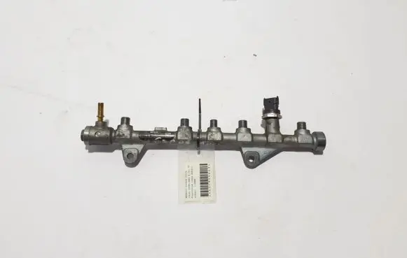 Renault Espace - Grand espace IV Fuel main line pipe 8200600206
