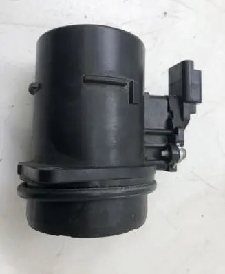 Citroen C5 Mass air flow meter 968328298002 9683282980 AFH5024
