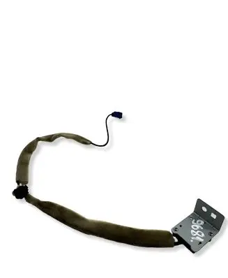 Suzuki Vitara (LY) Aerial antenna amplifier 3995054P00