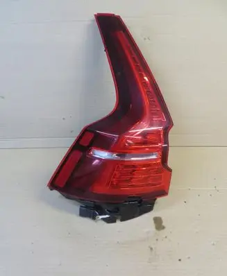 Volvo V60 Rear/tail lights 32291358