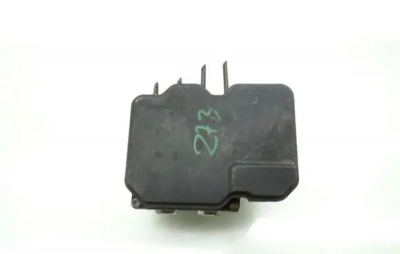 Suzuki Ignis ABS Pump 11604040683