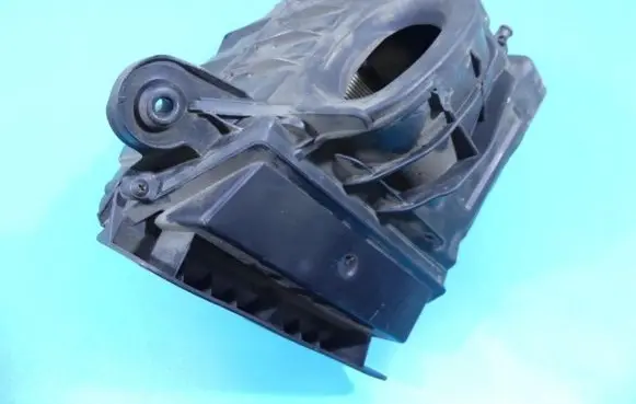 Renault Fluence Air filter box 8200947663 IMPRK1321982