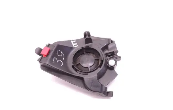 Volvo V70 Parcel shelf speaker 8633992