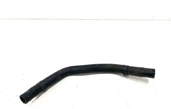 Toyota Avensis T270 Engine coolant pipe/hose