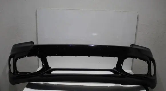 Mini Cooper Countryman F60 Front bumper 7390540