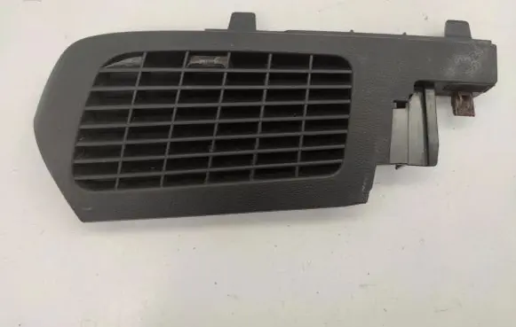 Audi Q5 SQ5 Other interior part 80A868605A