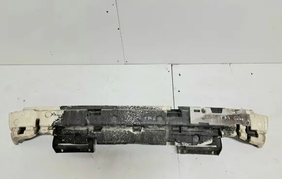 Volvo V70 Rear bumper support beam 
