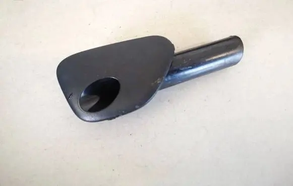 Volvo S70 V70 V70 XC Other interior part 9150747
