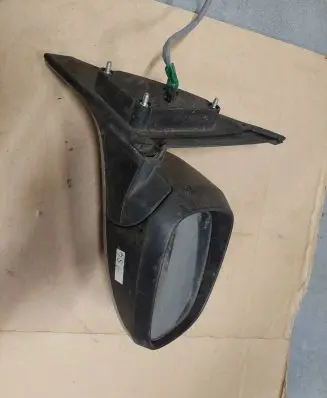 Suzuki Swift I Front door electric wing mirror 011115 E13031115