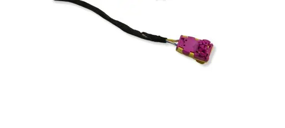 Audi Q5 SQ5 Other wiring loom 3AA972571B 46933