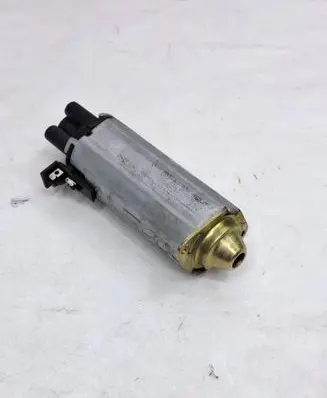 Volvo XC90 Seat adjustment motor 900184102 74060001 0814073543