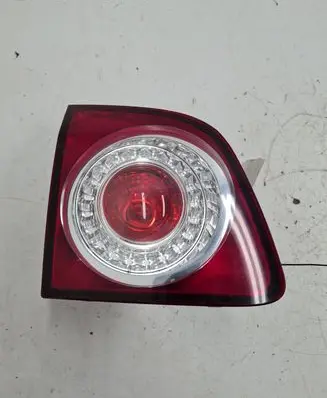 Volkswagen Golf Plus Tailgate rear/tail lights 5M0945093H