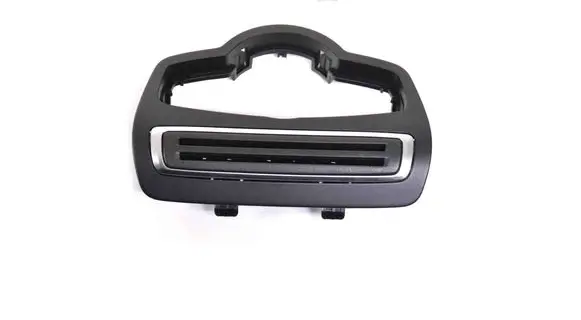 Mercedes-Benz GLC X253 C253 Panel trim A2058210059