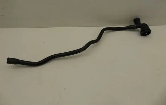 Mini One - Cooper F56 F55 Engine coolant pipe/hose 7617366