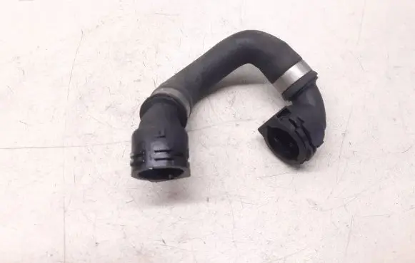 BMW 5 F10 F11 Engine coolant pipe/hose 7509984