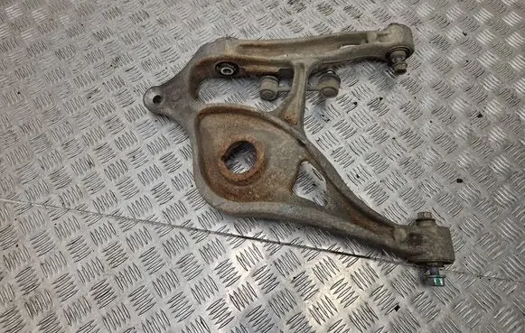 Mercedes-Benz ML W164 Rear upper control arm/wishbone 000060362106