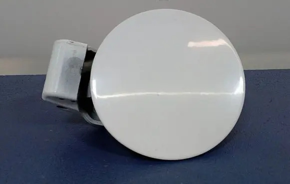 KIA Soul Fuel tank cap 695102K000