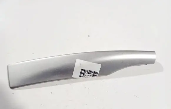 Infiniti QX50 (J50) Other interior part lx26738311ba0c