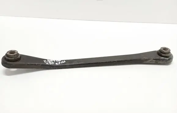 Peugeot 407 Rear control arm 361021H
