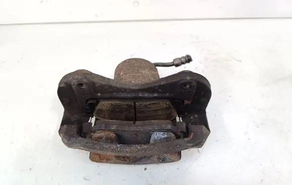 KIA Sportage Front brake caliper