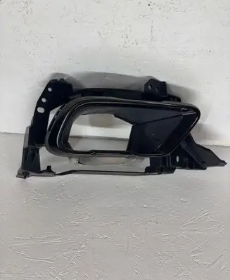 BMW X5 G05 Muffler ending 8078669
