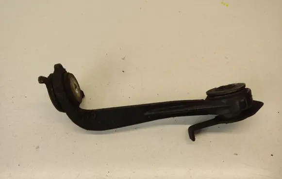 Renault Trafic II (X83) Front control arm