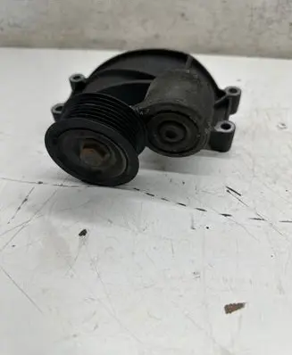 Audi A7 S7 4G Generator/alternator belt tensioner 06E903143D A1S19C03