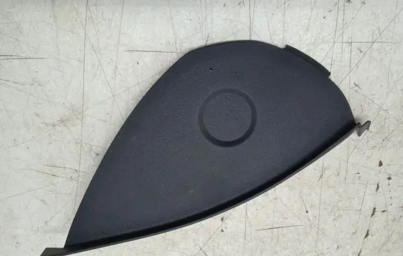 BMW X1 E84 Dashboard side end trim 29912447