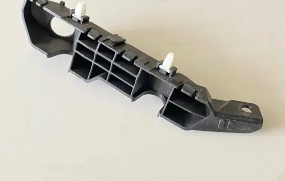 KIA Ceed Front bumper mounting bracket 86513A2000