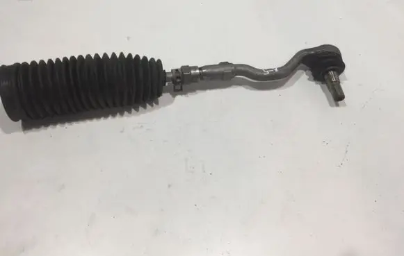 BMW X5 E70 Steering tie rod end DJ270