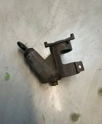 Volkswagen Transporter - Caravelle T3 Ignition lock 171905851