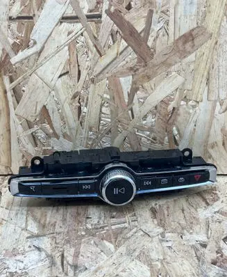 Volvo XC60 Other switches/knobs/shifts P31346789 16W163 T16160064701