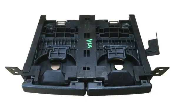 Toyota Avensis Verso Cup holder 