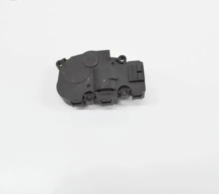 Mercedes-Benz GLS X166 Air flap motor/actuator EGP0034 412650920