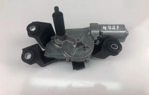 Volvo XC90 Wiper motor 31349380