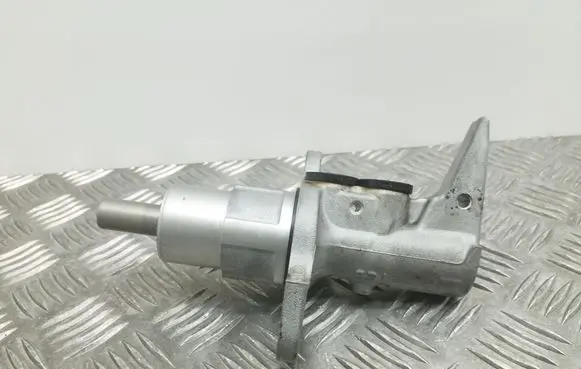 Audi A4 S4 B8 8K Master brake cylinder 7959