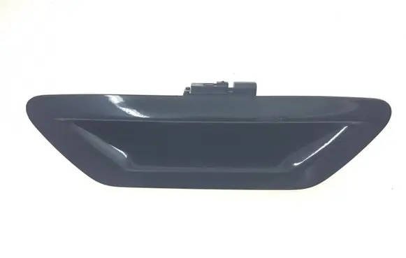 Ford Edge II Tailgate/trunk/boot exterior handle FT4BR425A22A FT4BR425A22 1L2T14K147AA