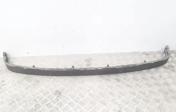 Hyundai Getz Front bumper lip 865251C000