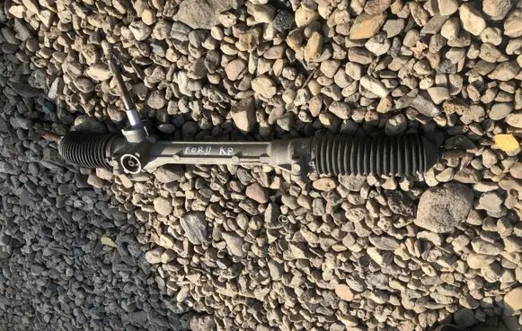 Ford Ka Steering rack A0020787A