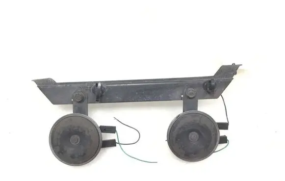 Nissan Juke I F15 Horn signal 703881163